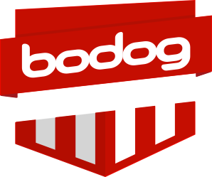 mundial bodog