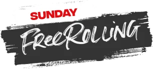 FreeRolling