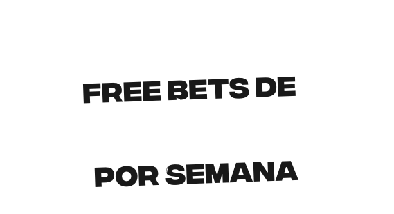 freebets