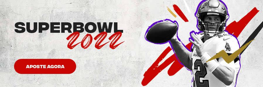 Super Bowl