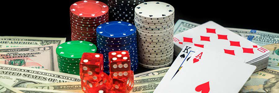 Jogos Poker Brasileiro Online Gratis Jogos Poker Brasileiro Online Gratis