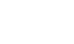 buy ins