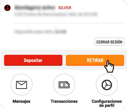 Cupón