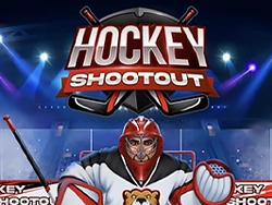 Hockey Shootout