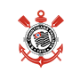 Corinthians