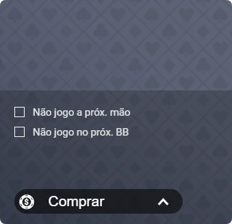 poker