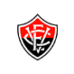 Vitória