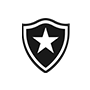 Botafogo