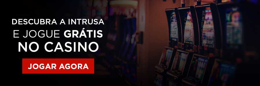 bannerpromo-pt