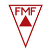 Campeonato Mineiro