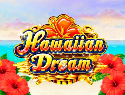 Hawaiian Dreams