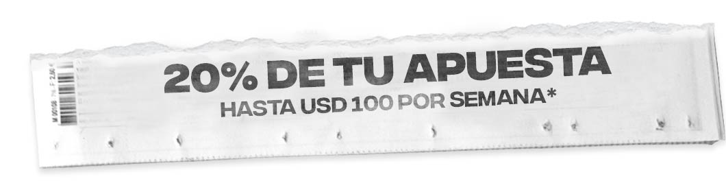 cashback sports