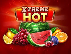 Xtreme Hot