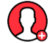 Poker online desktop