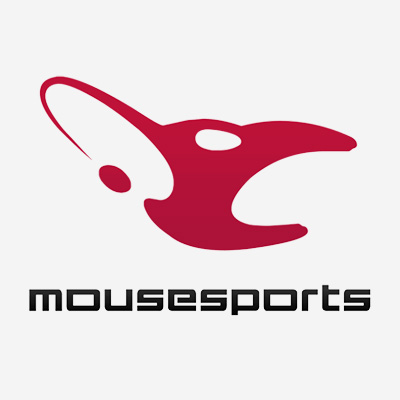 mouse