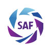 Primera división Argentina
