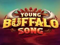 Young Buffalo Song