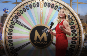 live monopoly