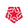 Liga de Perú