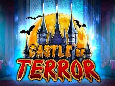 Castle of Terror 