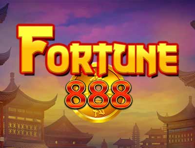 Fortune 888