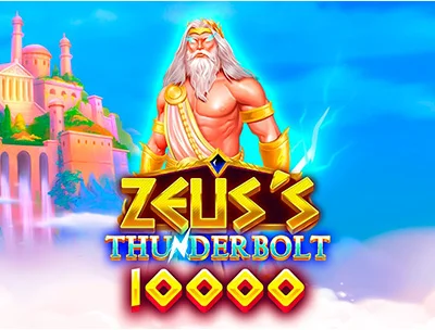 Zeus