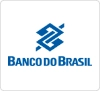 banco do brasil