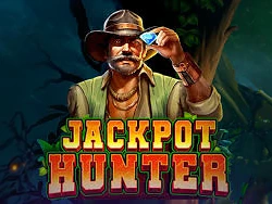 Jackpot Hunter