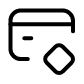 casino premio
