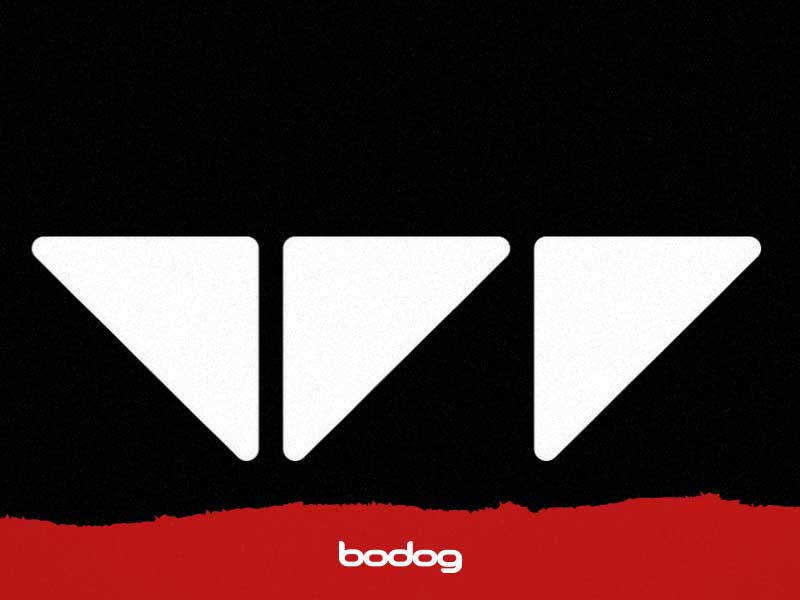 bodog