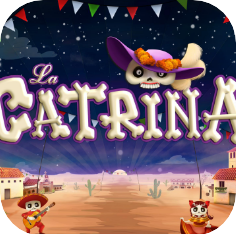 catarina