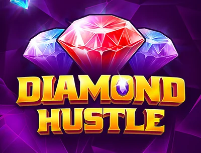 Diamond Hustle
