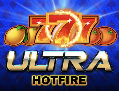 Ultra Hotfire