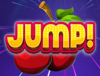Jump!
