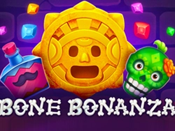 Bone Bonanza