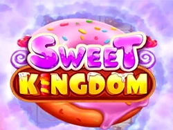 Sweet Kingdom