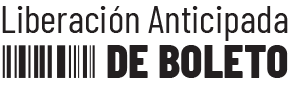 boleto