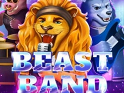 Beast Band