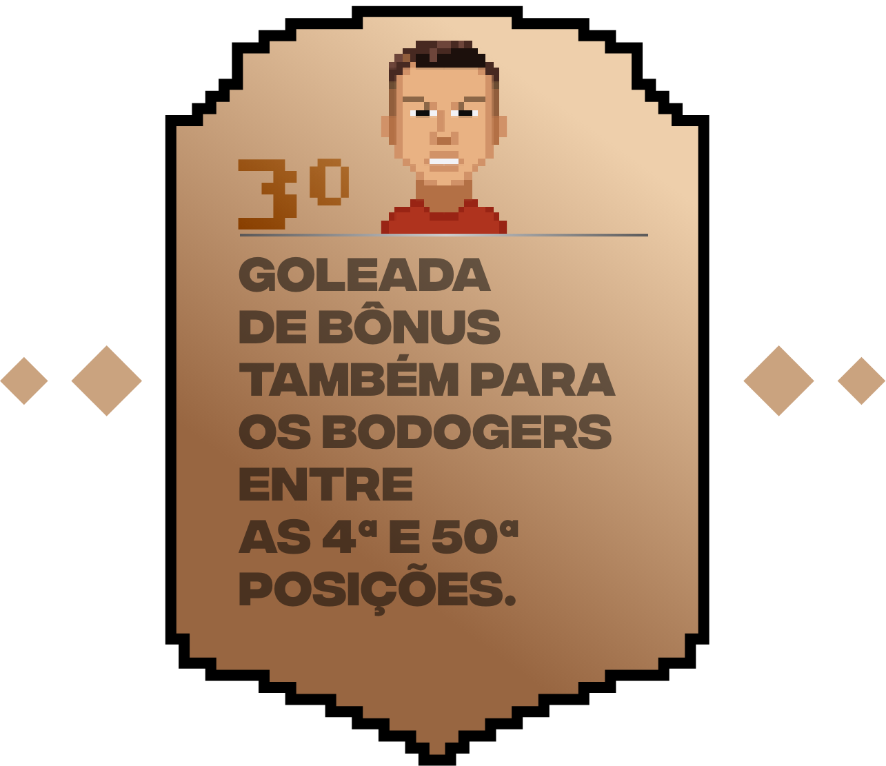 ficha