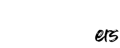 logo bodogers