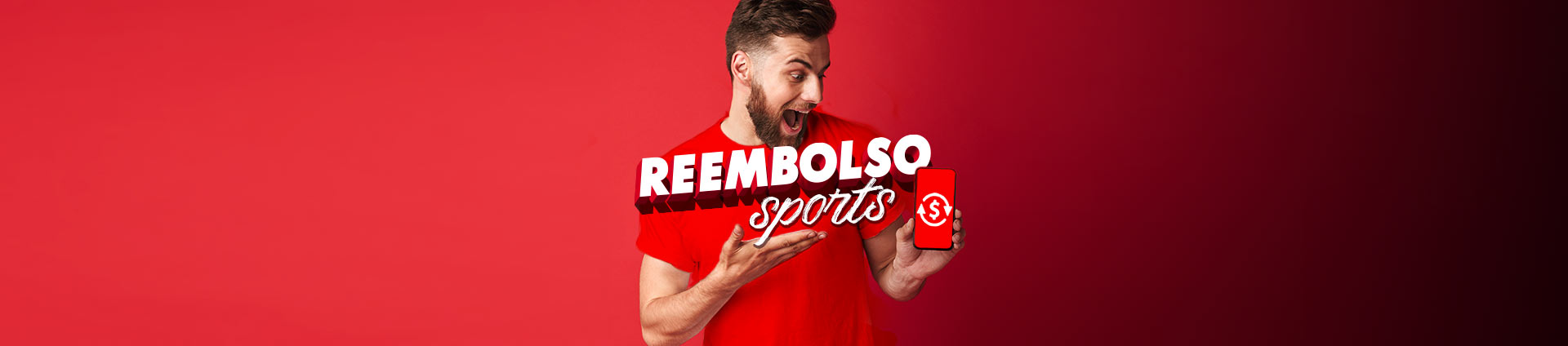 Reembolso