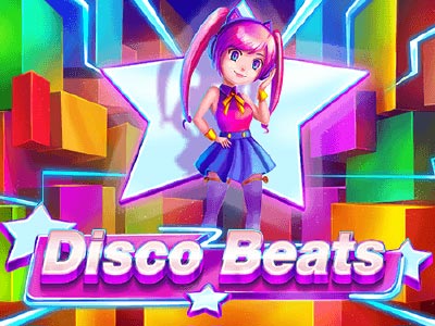 Disco Beats