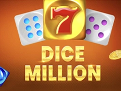 Dice Million