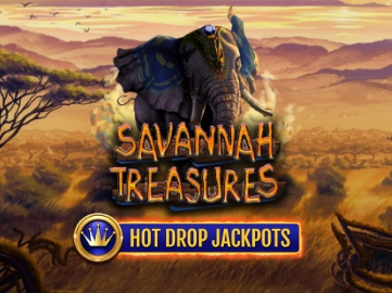 Savannah-treasures-hdj