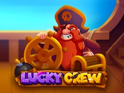 Lucky Crew