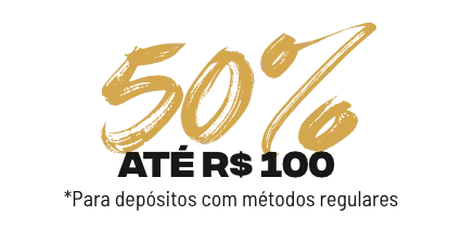 oferta casino