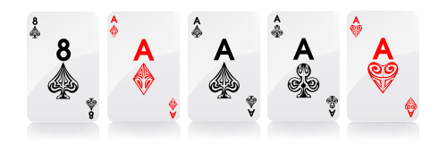 Quadra