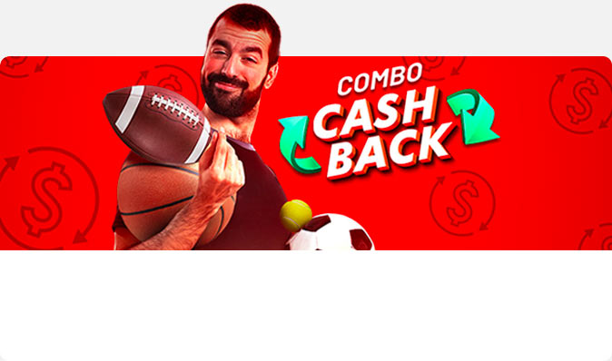 Promo sports