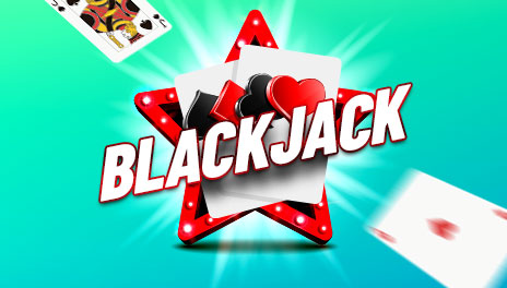 brand new casino online