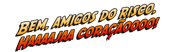 frase